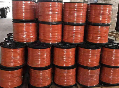 南岗如何选择适合工程爆破的辅助材料